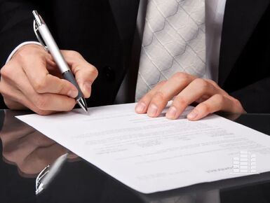 Размер кредита для получения ипотечных каникул должен быть не больше 6 млн рублей