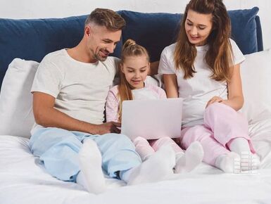 «Господдержка 2020» уже не будет прежней: какие квартиры можно купить в Московском регионе на новых условиях