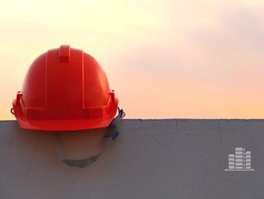 Мосгосстройнадзор: столичные стройки смогут быстрее получать стройматериалы