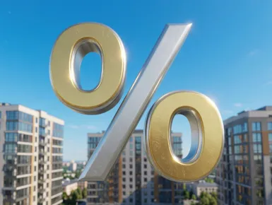 Ключевая ставка Банка России сохранена на уровне 14%
