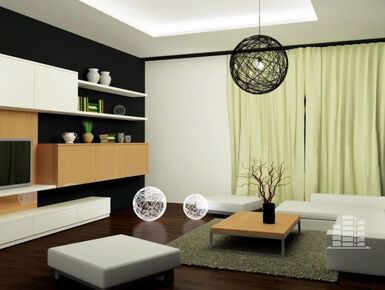 В марте предложение апартаментов бизнес-класса в Москве выросло на 20%