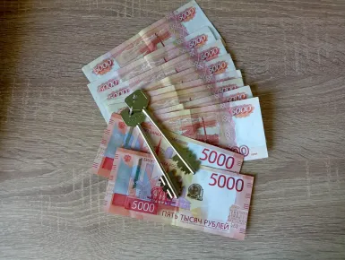 Выдачи рыночной ипотеки достигли максимума за два года