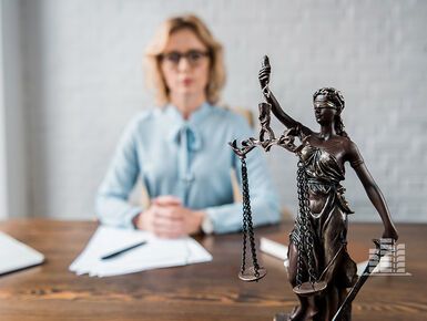 Важно для покупателей жилья: что нового появилось в законах в 2025 году