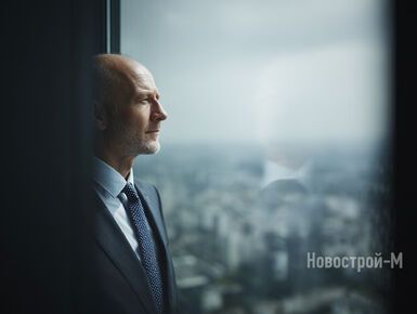 Продажи падают, затраты растут: расходы девелоперов на покупку земли под жилую застройку увеличились почти на 86%