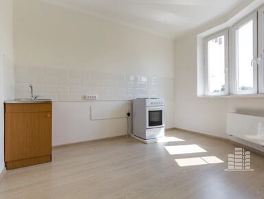 Для типовых новостроек могут ввести стандарты отделки