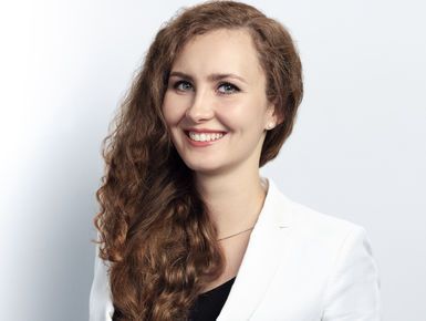 «Клиенты очень эмоционально реагируют, когда видят, что к ним прислушались, что их мнение важно для застройщика»