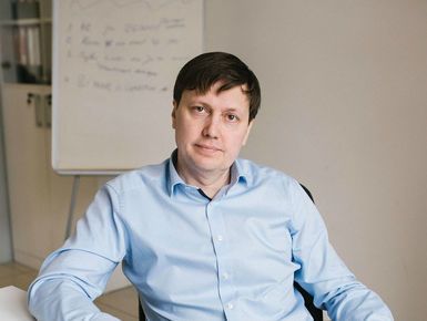 «Чтобы получить возможность работать под брендом ПИКа – застройщику придется пройти «девять кругов ада»