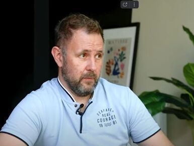 «Мы потеряем рынок новостроек, если ничего не предпринимать» (видео)