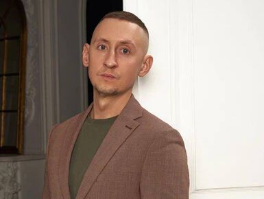 «На мой взгляд, сейчас самое время зафиксировать условия по покупке и внести первый взнос за новостройку»