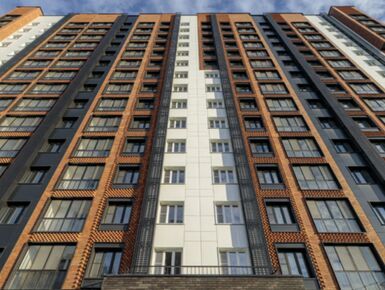 Программа реновации: жилье в Западном Дегунино и Измайлово