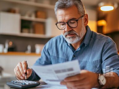 Налог с продажи квартиры: что изменилось и сколько придется платить в 2025 году