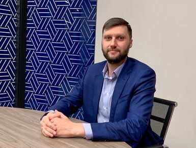 «Льготные ипотечные ставки до сих пор позволяют купить жилье дешевле, чем весной 2020 года, даже с учетом роста цен»