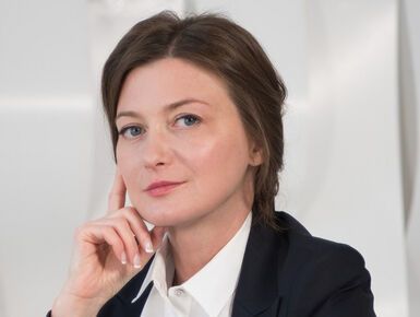 «При реструктуризации ипотеки заемщик находится в безвыходном положении, когда нет возможности платить дальше» 