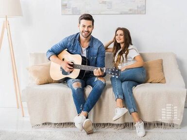 Молодые покупатели квартир в новостройках отказываются от парковок