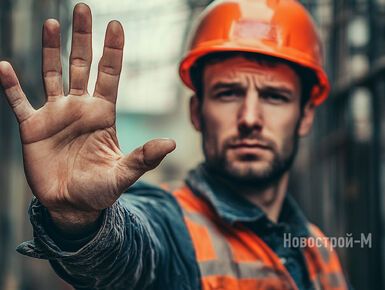 Мораторий на неустойку с застройщика в 2025 году: что происходит и чего ждать дальше