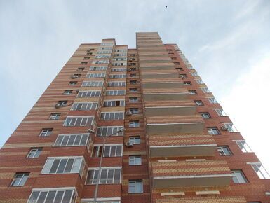 Хуснуллин сообщил, когда на рынке недвижимости может наступить коллапс