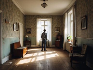 Для сделок со вторичным жильем введут период охлаждения