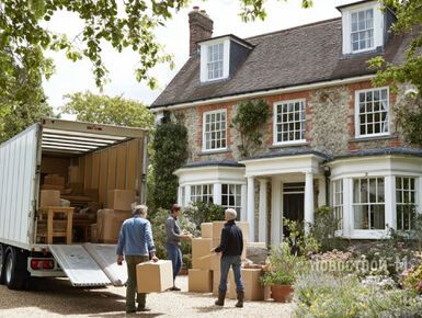 Непростая процедура: можно ли обменять квартиру на дом и как это правильно осуществить