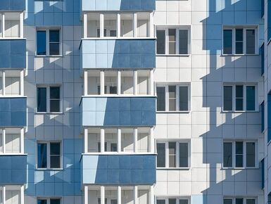 На Керченской улице построят жилой комплекс по реновации