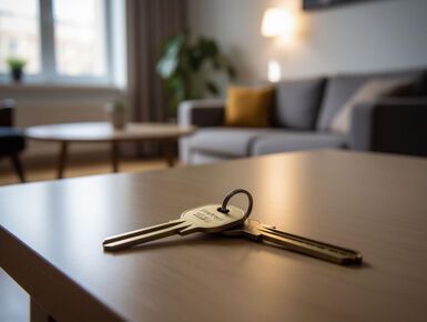 Еще два банка снизили ставки по рыночной ипотеке