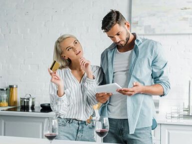 Как при покупке новостройки вычислить будущие расходы на ее содержание