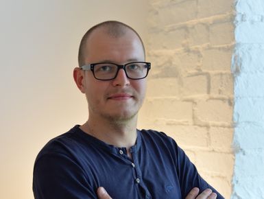 «Дома, включенные в программу реновации, устарели морально»