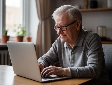 Пилотный проект по переходу на цифровые квитанции ЖКУ продлили до конца 2026 года