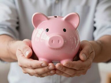 Накопить на первоначальный взнос по ипотеке можно с зарплатой меньше 80 тыс. рублей — эксперт