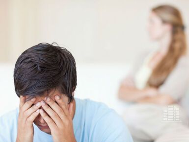 Из-за повышения ключевой ставки банки будут реже одобрять ипотеку