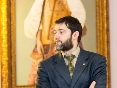 Московские девелоперы могут выдыхать: программа реновации спасет их от эскроу-пыток