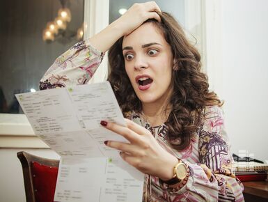 Тарифы за содержание и ремонт дома могут повышать без согласования с жильцами