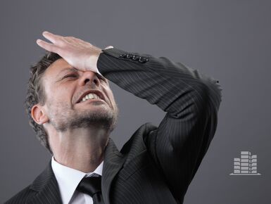 Суды не признают инвесторов обманутыми дольщиками