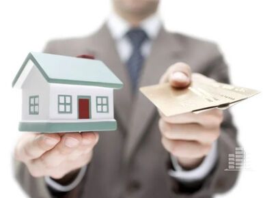 «Берите, мы сами доплатим»: более 90% застройщиков субсидируют ипотеку