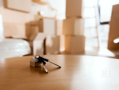 В I квартале спрос на московские новостройки снизился на 15%