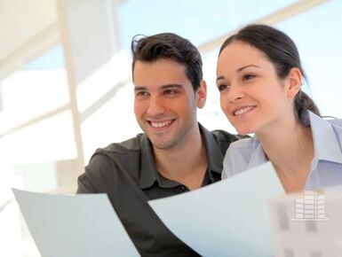 Купить квартиру выгодно: старты продаж в новостройках Москвы и Московской области в ноябре