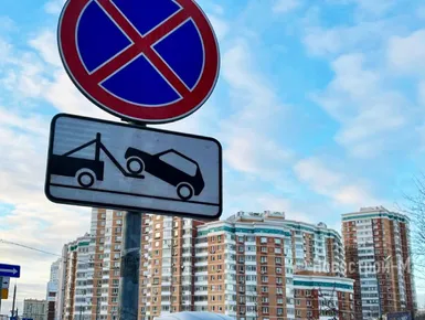 По новым правилам: парковок в новостройках станет больше, а квартиры подорожают