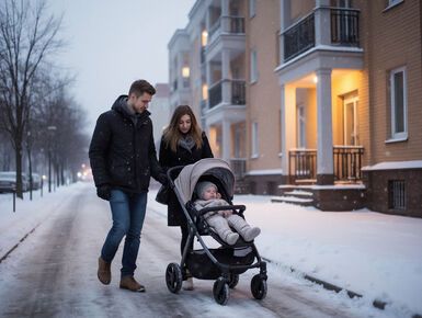 Расширение семейной ипотеки на вторичный рынок приведет к росту цен — Минфин