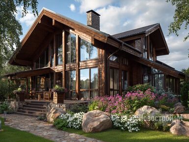 Как купить дом или участок в коттеджном поселке: инструкция для будущих собственников