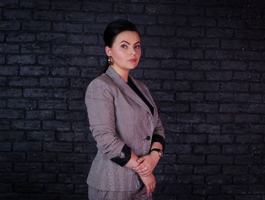 «В 2019 году мы ожидаем повышения стоимости квадратного метра на 10-20%»