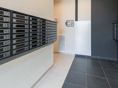 Дом по реновации построят недалеко от станции Зеленоград-Крюково МЦД-3