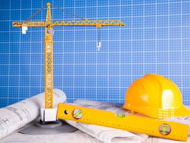 На Москву посмотреть и себя показать: региональные девелоперы на столичном рынке – какими будут цены и качество новостроек