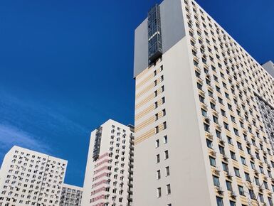 Видео новостройки «Видный берег 2.0» в Видном