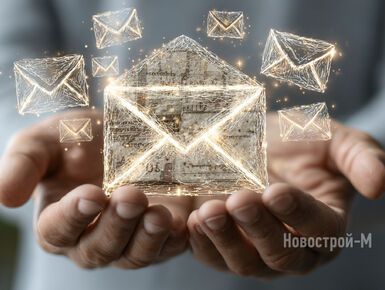 Снизить риски при сделках с недвижимостью: всё об аккредитивах