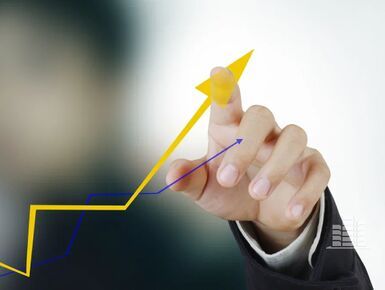 Разница в стоимости первичного и вторичного жилья сократилась — Сбербанк