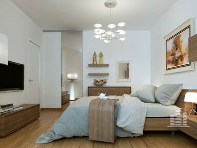 В поисках роскоши: региональные покупатели предпочитают московский «премиум» местным аналогам