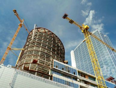 Итоги II квартала: рост предложения новостроек и падение спроса