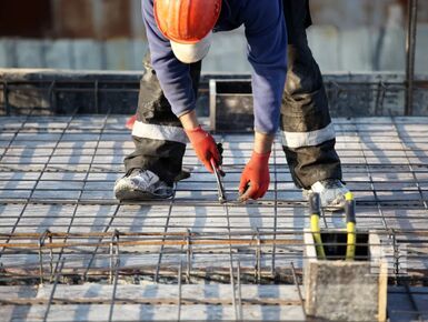 Санкции США не отразятся на работе девелоперской компании ПИК