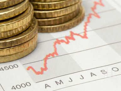 В 2022 году ставки по ипотеке будут двузначными — ВТБ