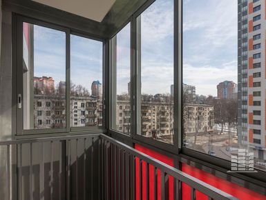 Родная реновация: жители «хрущевок» все чаще отказываются зарабатывать на продаже своих квартир – они хотят переехать в новые дома 