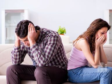 Доступные новостройки, до свидания: цены на массовые ЖК Москвы и ТиНАО взлетели на рекордную высоту  